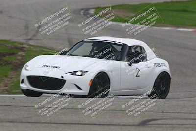 media/Jan-24-2026-Speed Ventures (Sat) [[516b58eadb]]/Yellow/Session 2 (Off Ramp)/